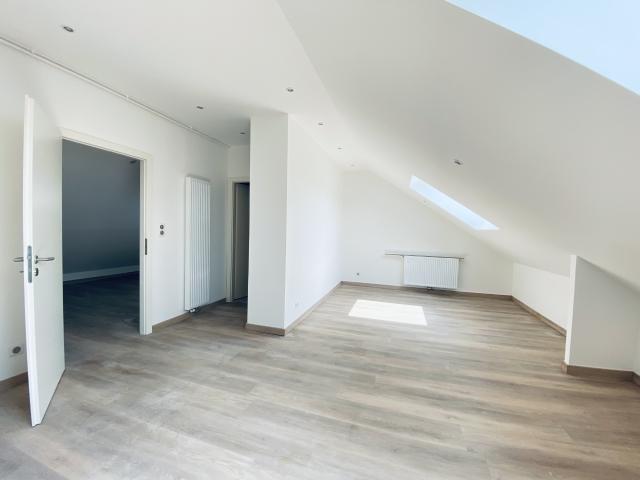 apartment,for rent in, Belfort 90000