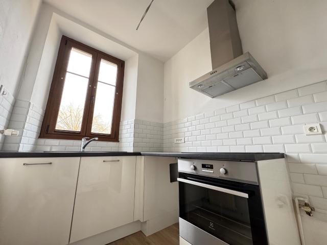 apartment,for rent in, Belfort 90000