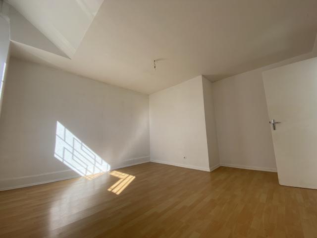 apartment,for rent in, Belfort 90000