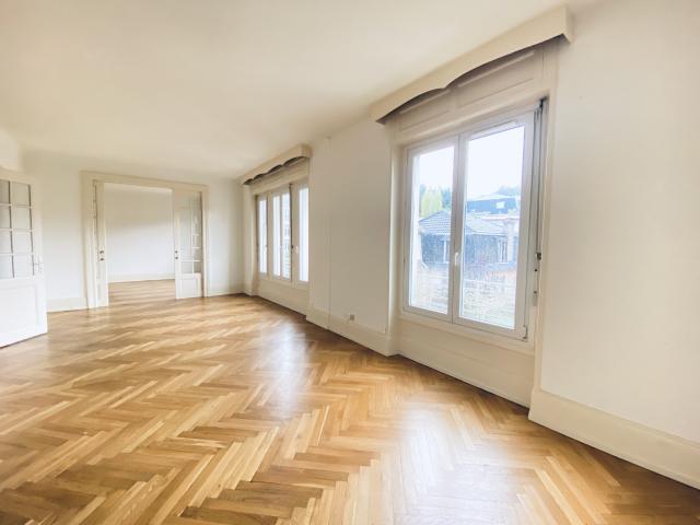 apartment,for rent in, Belfort 90000