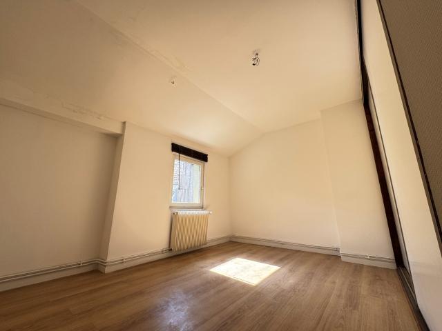 apartment,for rent in, Belfort 90000