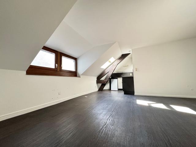 apartment,for rent in, Belfort 90000