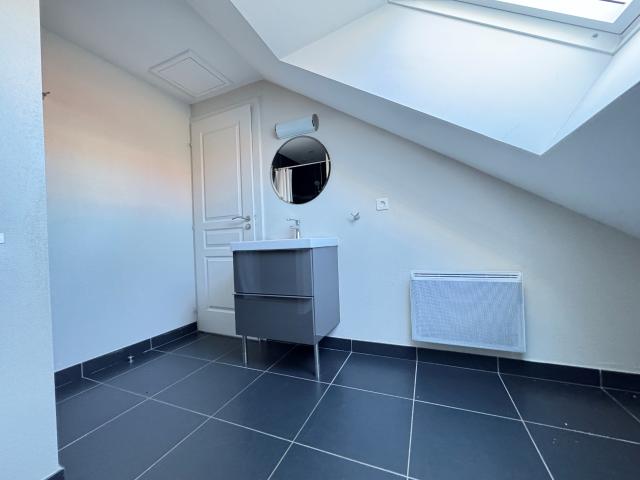 apartment,for rent in, Belfort 90000