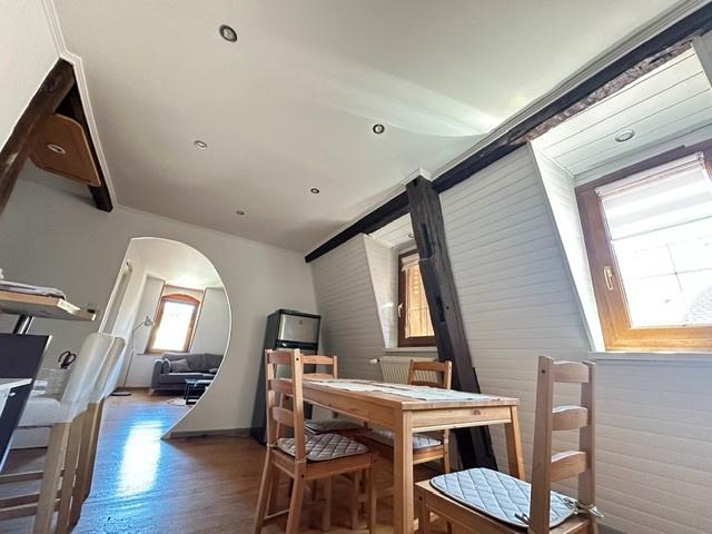 apartment,for rent in, Belfort 90000