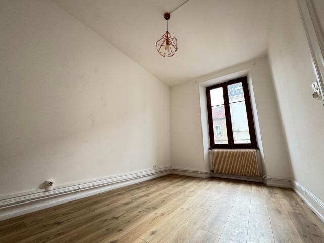 apartment,for rent in, Belfort 90000