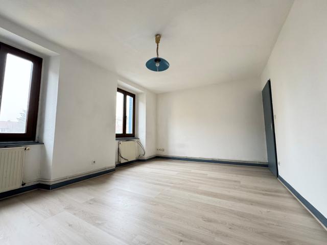 apartment,for rent in, Belfort 90000