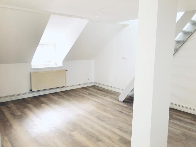 apartment,for rent in, Belfort 90000