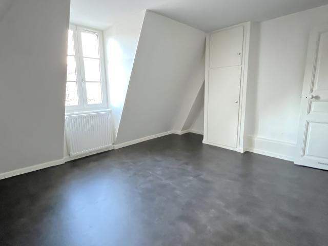 apartment,for rent in, Belfort 90000