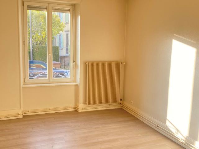 apartment,for rent in, Belfort 90000