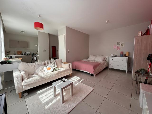 apartment,for rent in, Belfort 90000