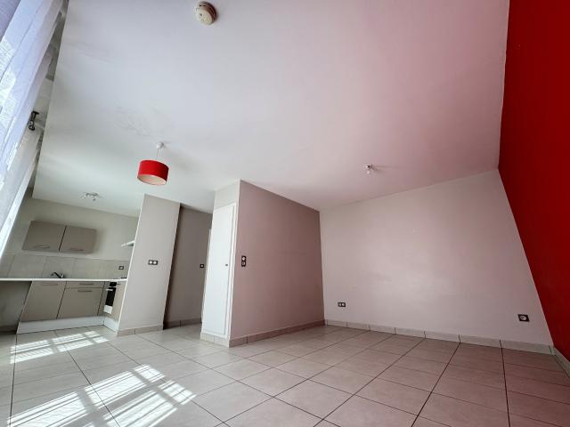 apartment,for rent in, Belfort 90000