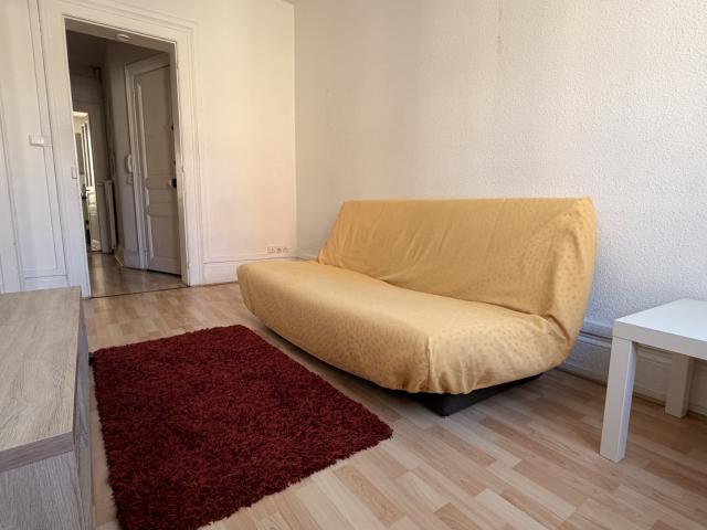 apartment,for rent in, Belfort 90000