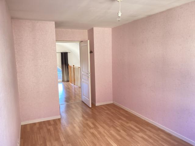 apartment,for rent in, Belfort 90000