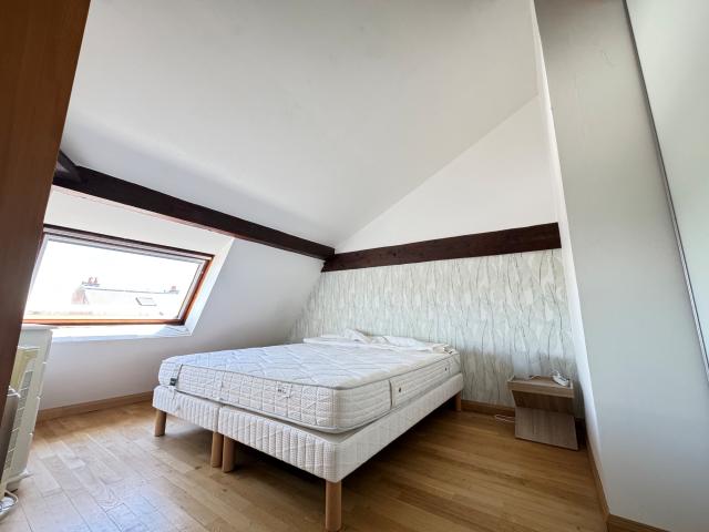 apartment,for rent in, Belfort 90000