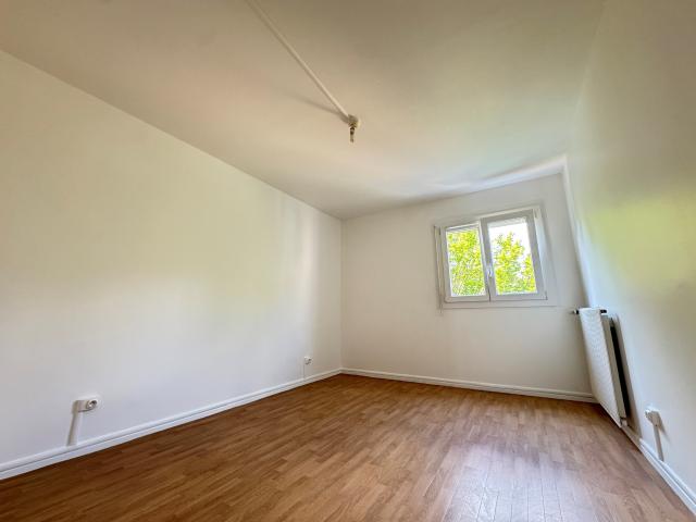 apartment,for rent in, Belfort 90000