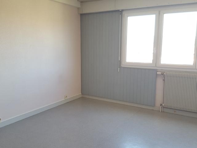 apartment,for rent in, Belfort 90000