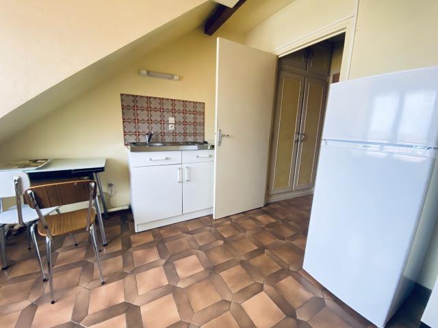 apartment,for rent in, Belfort 90000
