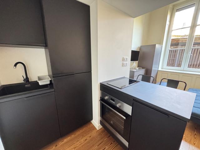 apartment,for rent in, Belfort 90000