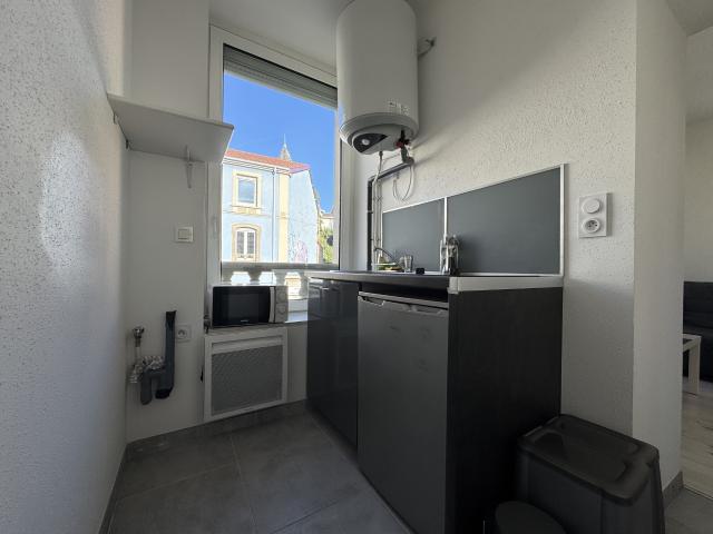 apartment,for rent in, Belfort 90000