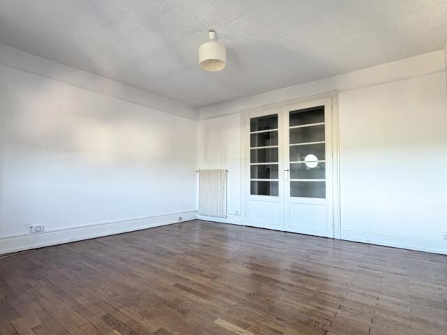 apartment,for rent in, Belfort 90000