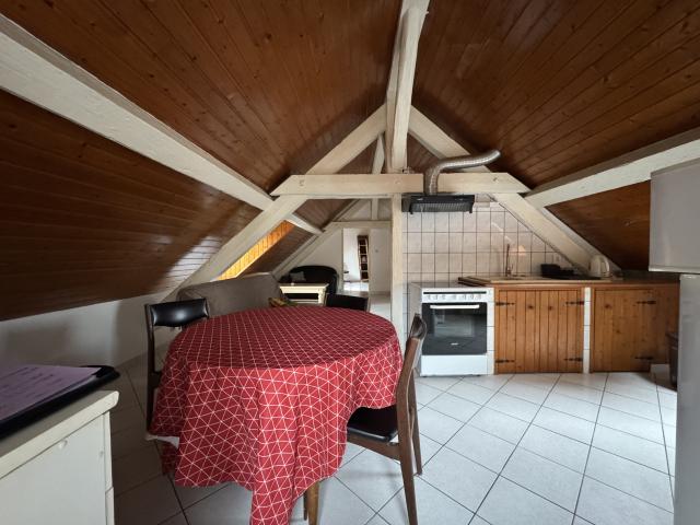 apartment,for rent in, Belfort 90000