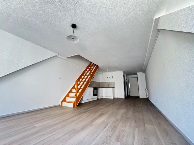 apartment,for rent in, Belfort 90000