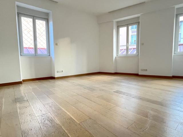 apartment,for rent in, Belfort 90000