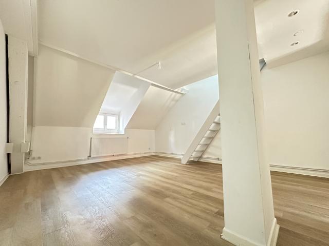 apartment,for rent in, Belfort 90000