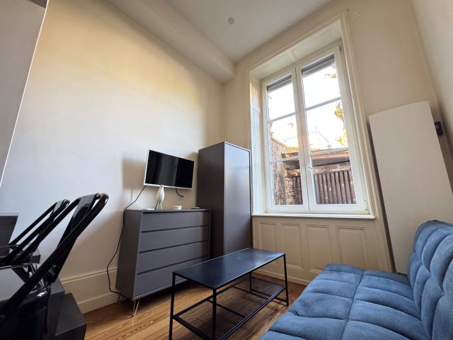 apartment,for rent in, Belfort 90000