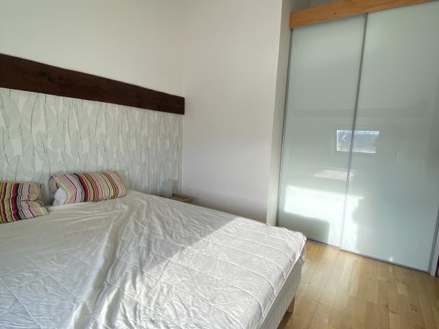 apartment,for rent in, Belfort 90000