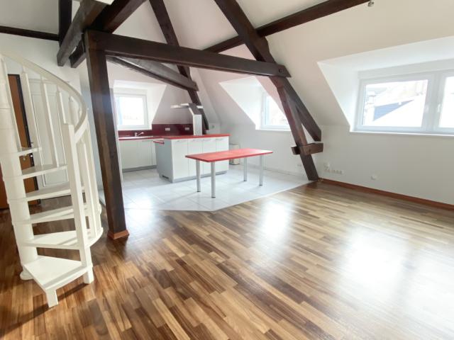 apartment,for rent in, Belfort 90000