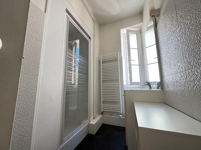 apartment,for rent in, Belfort 90000