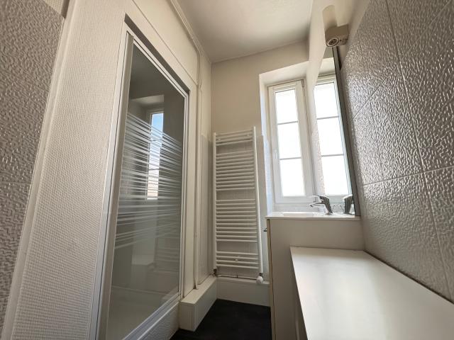 apartment,for rent in, Belfort 90000