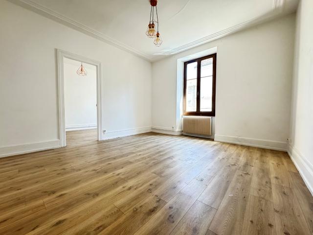 apartment,for rent in, Belfort 90000