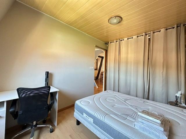 apartment,for rent in, Belfort 90000
