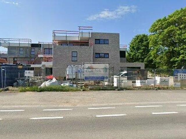 Apartment for rent in Beloeil