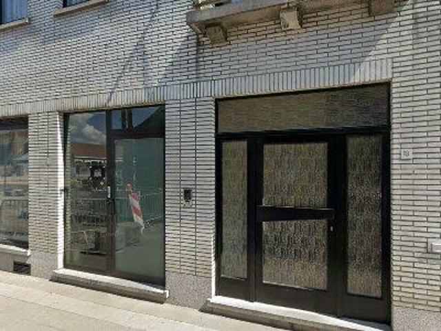 Apartment for rent in Beloeil