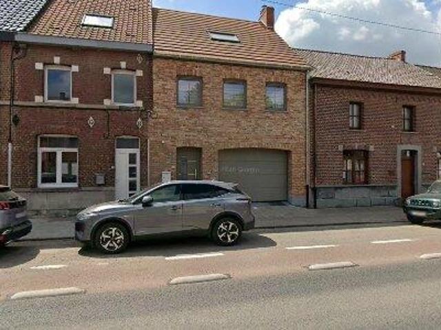Apartment for rent in Beloeil