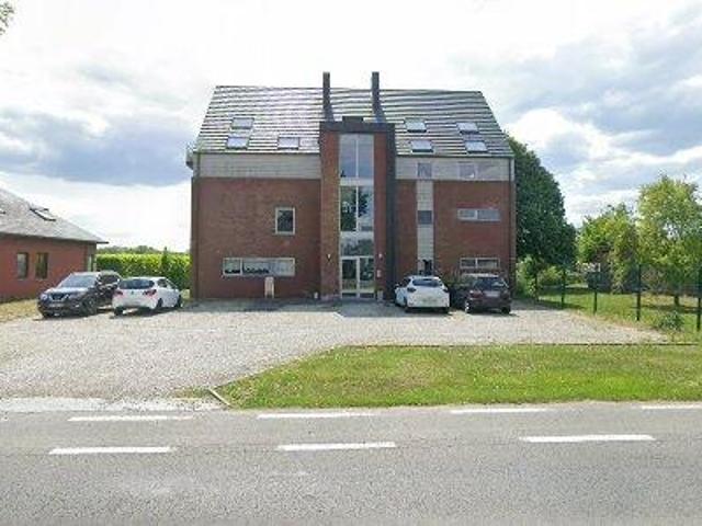 Apartment for rent in Beloeil