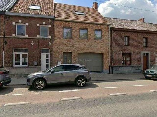 Apartment for rent in Beloeil