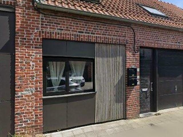 Apartment for rent in Beloeil