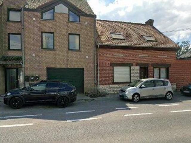 Apartment for rent in Beloeil