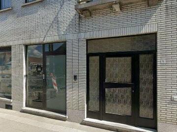 Apartment for rent in Beloeil