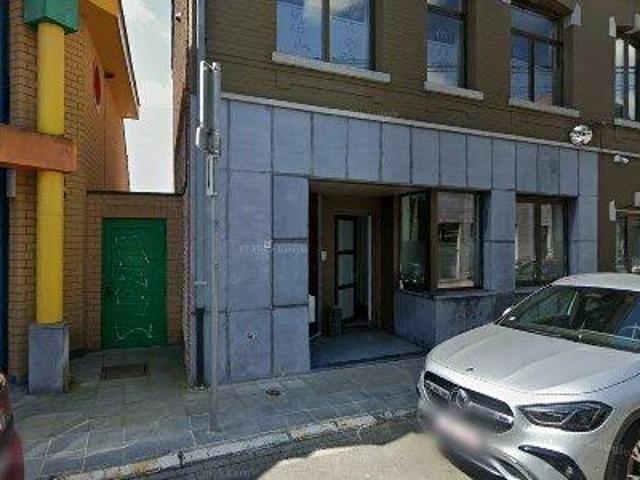 Apartment for rent in Beloeil