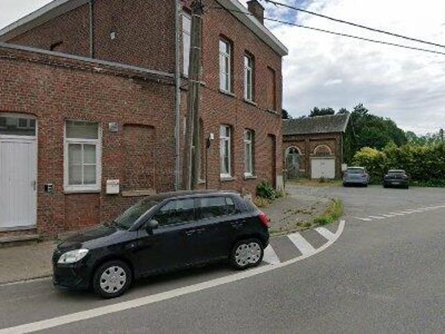Apartment for rent in Beloeil