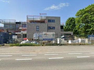 Apartment for rent in Beloeil