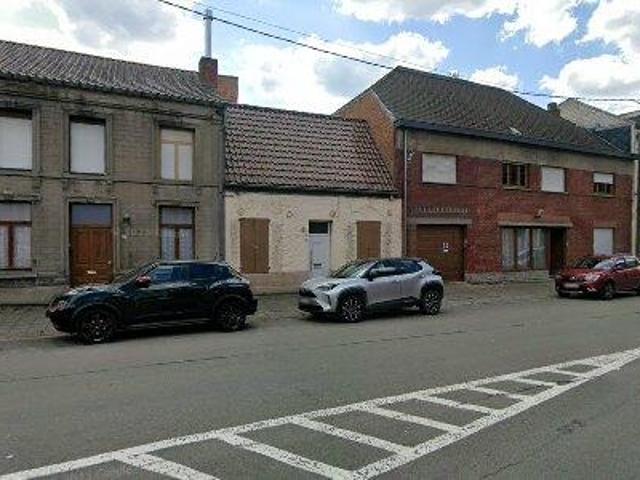 Apartment for rent in Beloeil