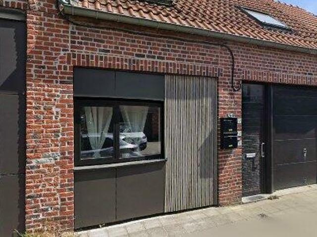 Apartment for rent in Beloeil
