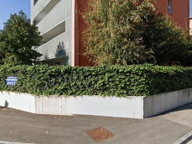 Apartment for rent in Bellinzona