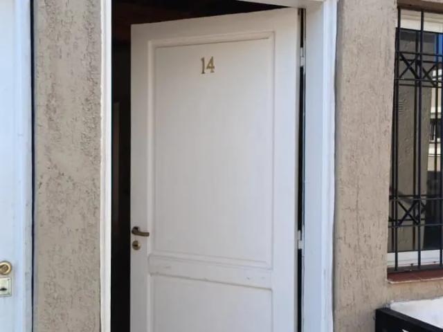 apartment for rent in BeltráN 939, Godoy Cruz, Mendoza, Argentina